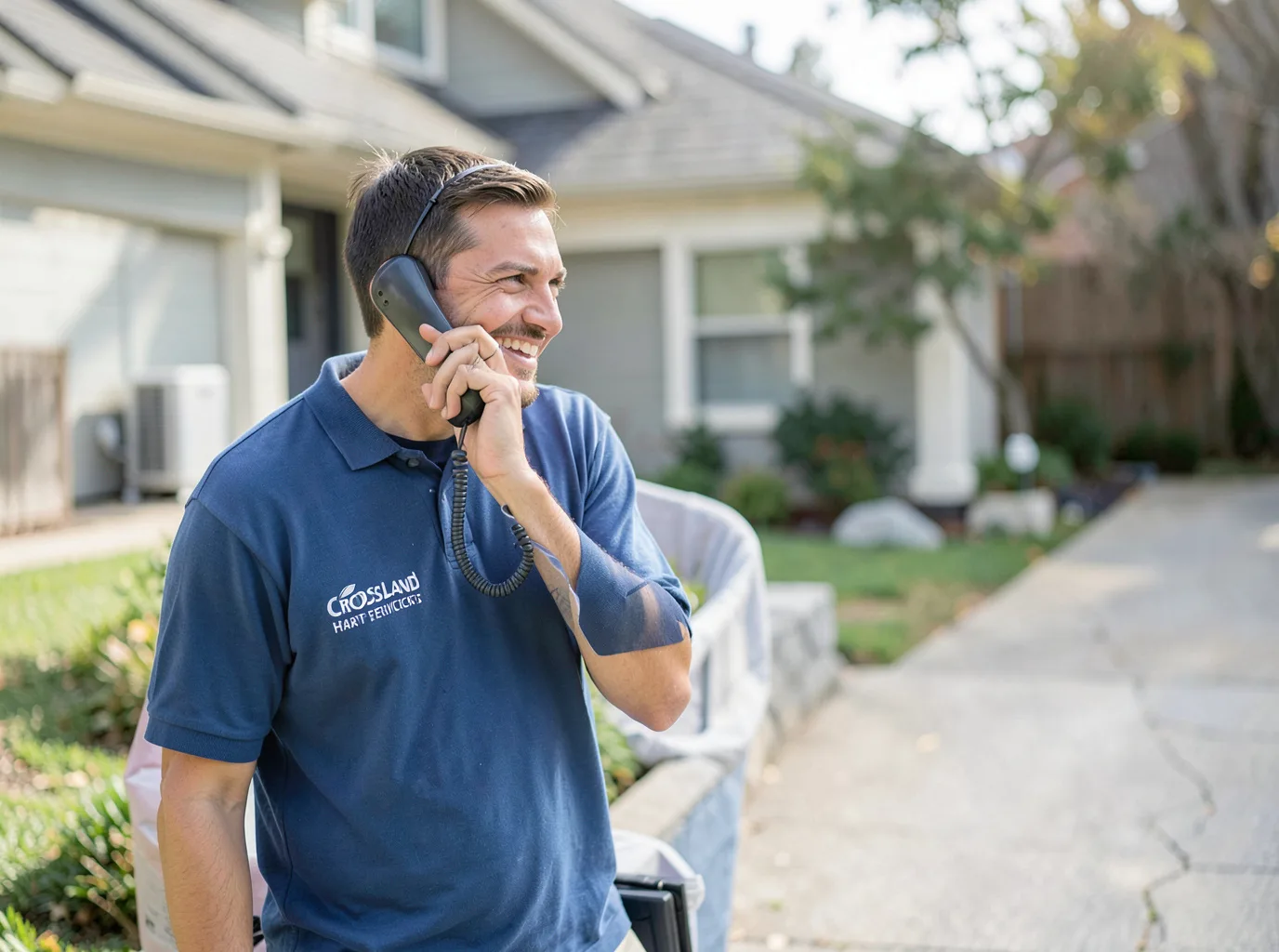 Heat Pump Installation New Haven, MI FAQs